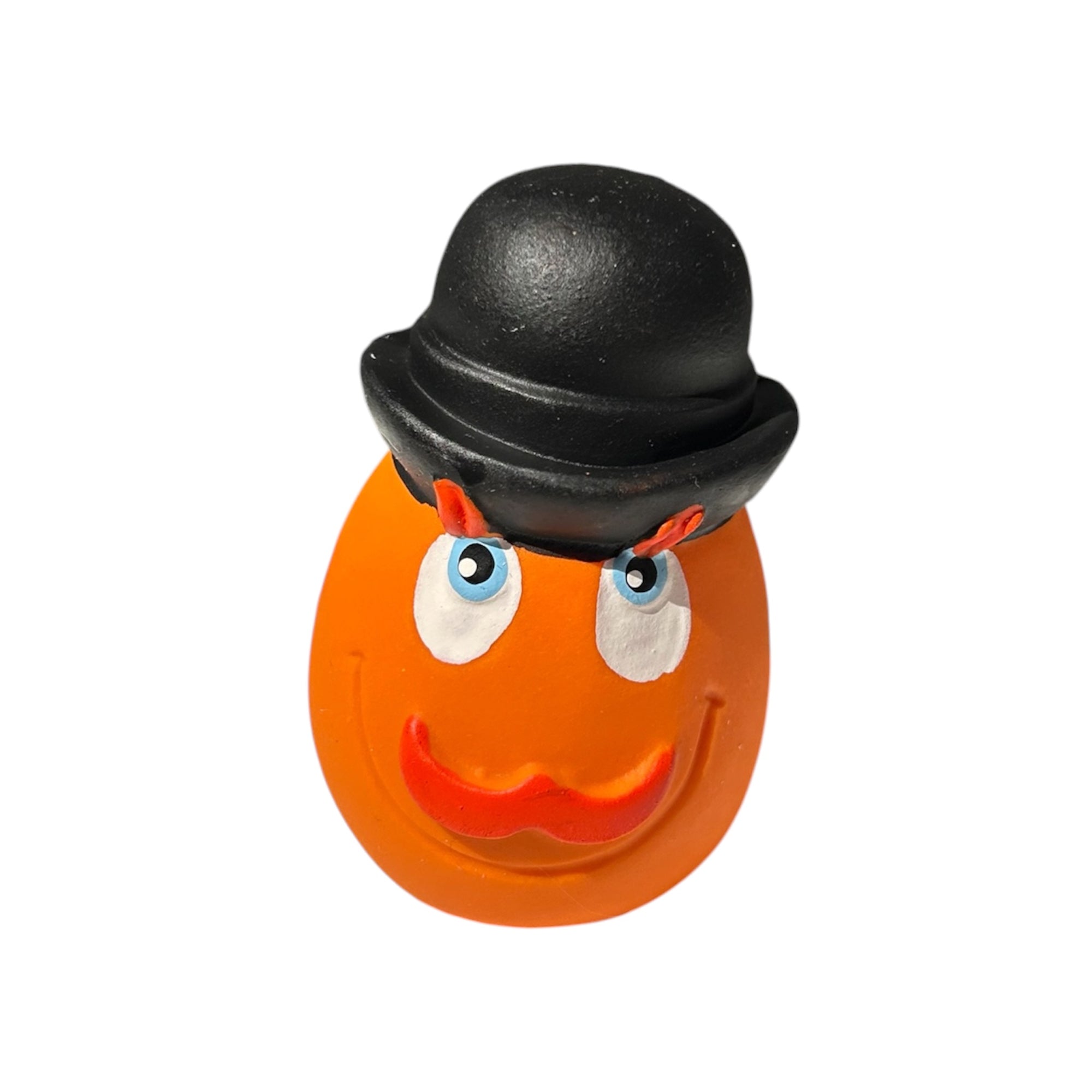 OVO Egg - Mr English