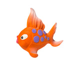 OVO Pals - Georgina Goldfish