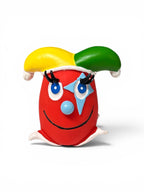 OVO Egg - Jerry Jester