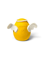 OVO Egg - Angel