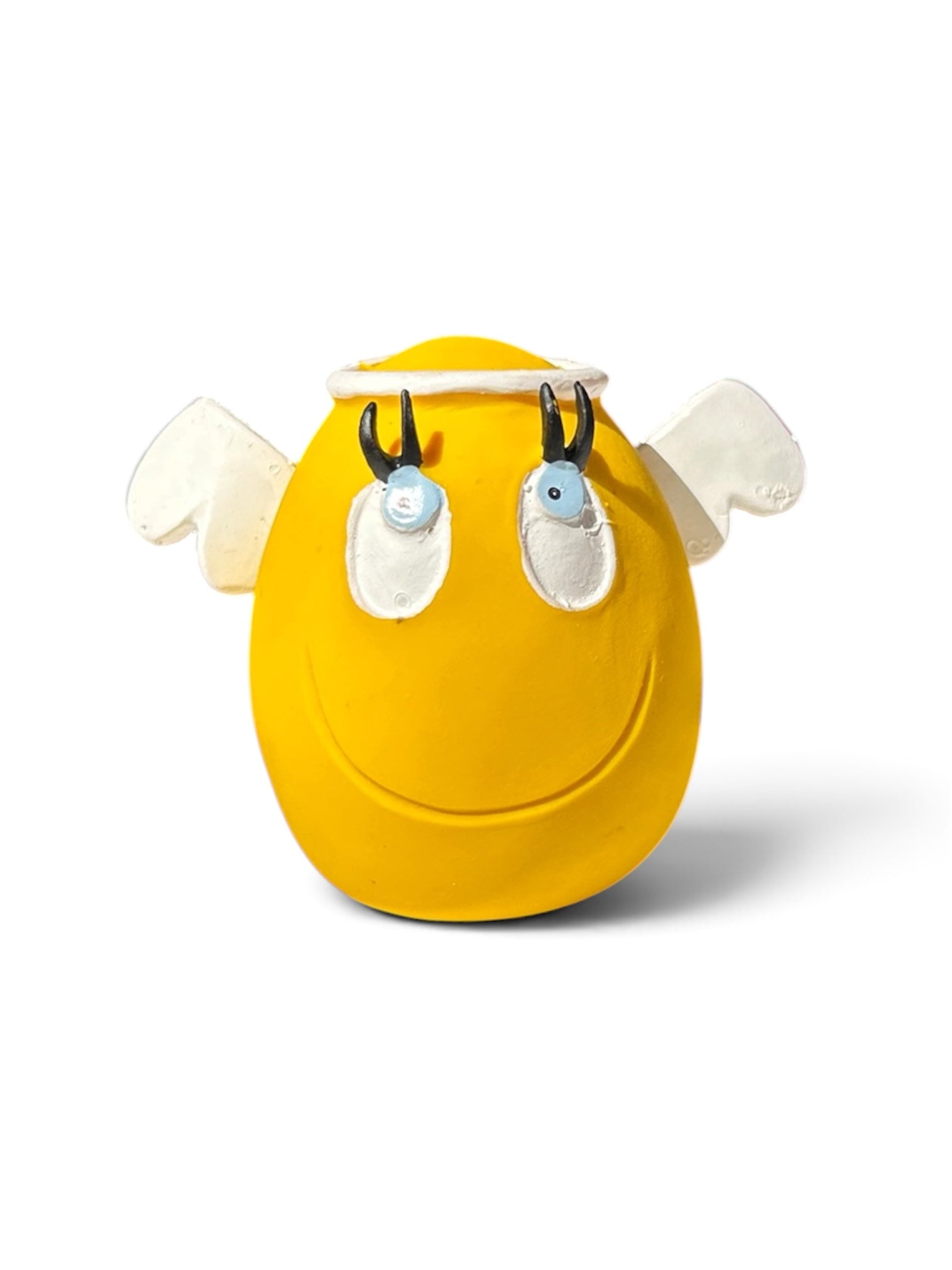 OVO Egg - Angel
