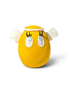 OVO Egg - Angel