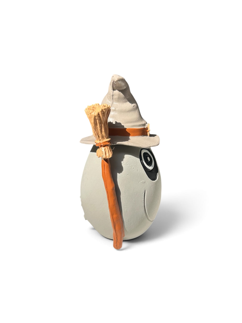 OVO Egg - Mildred the Witch