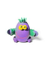 OVO Egg - Blubby Monster