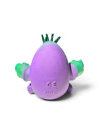 OVO Egg - Blubby Monster