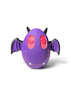 OVO Egg - Bobby Bat
