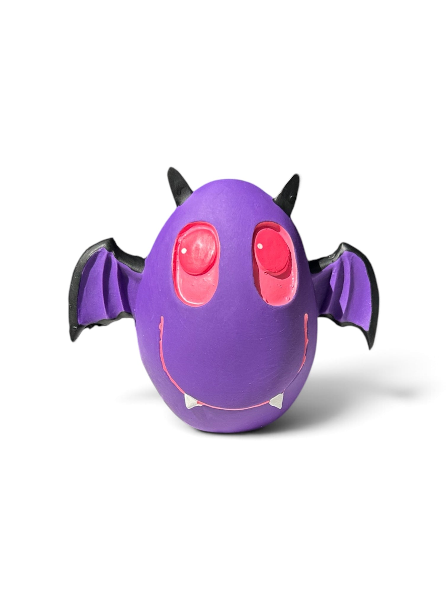 OVO Egg - Bobby Bat