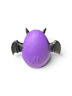 OVO Egg - Bobby Bat