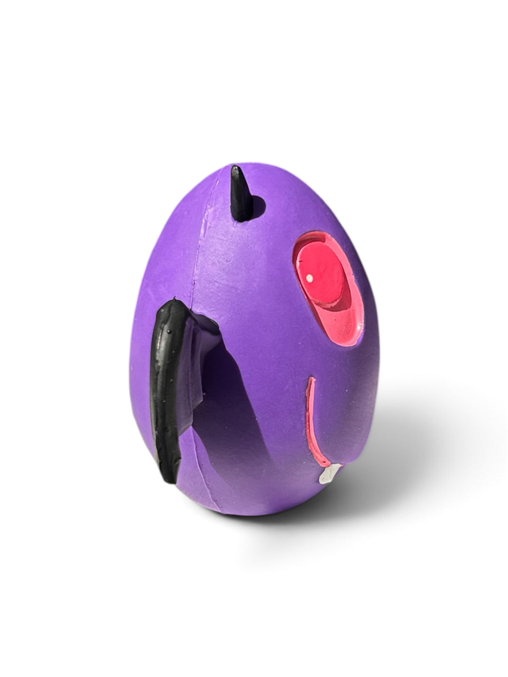 OVO Egg - Bobby Bat