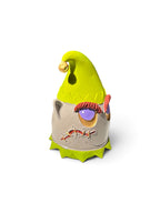 OVO Egg - Naughty Elf