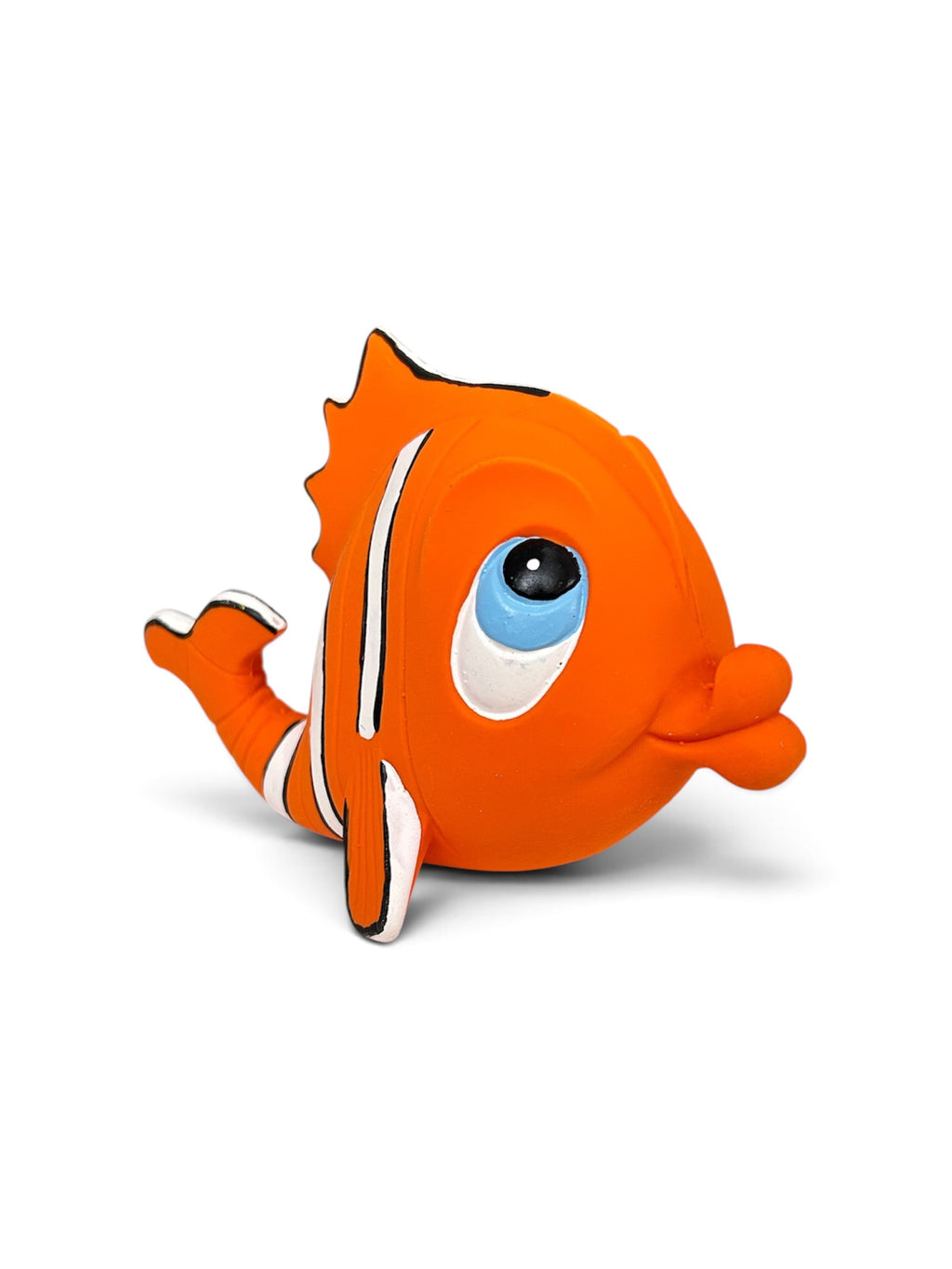 OVO Egg - Cleopatra Clownfish