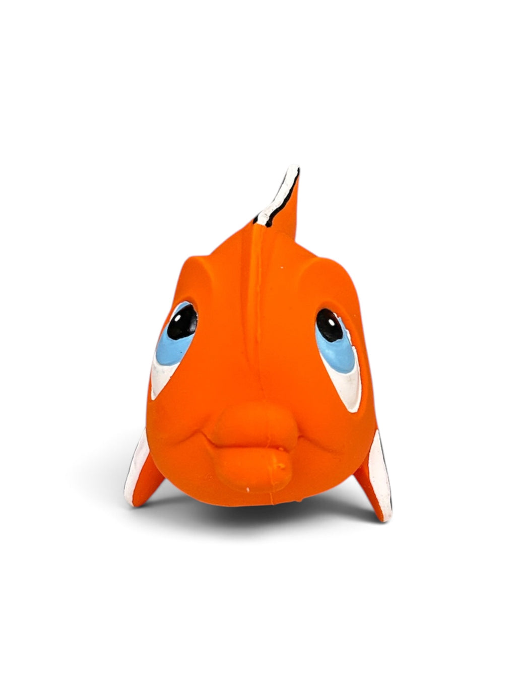 OVO Egg - Cleopatra Clownfish