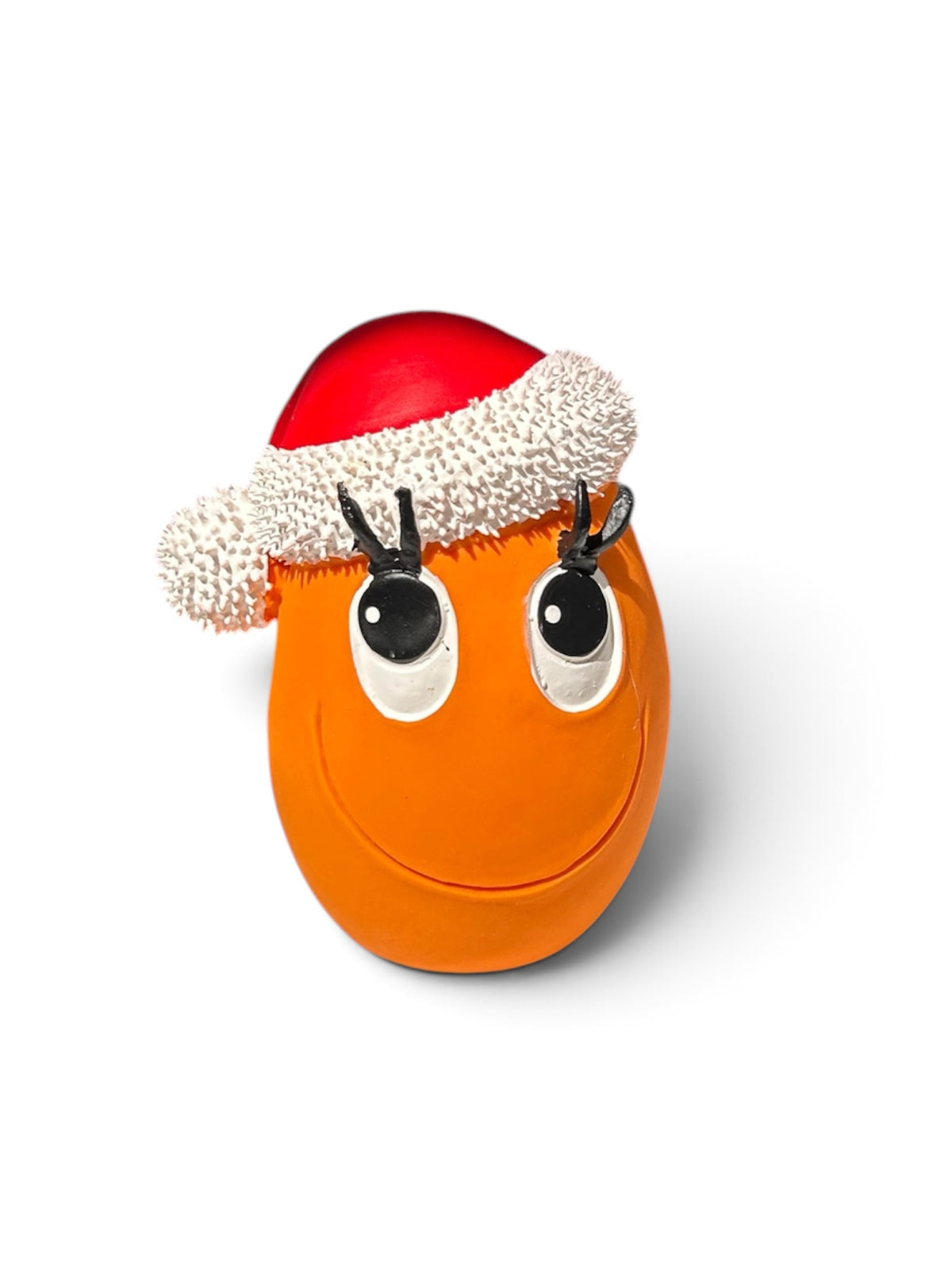 Santa Ovo Medium Egg