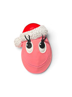 Santa Ovo Medium Egg