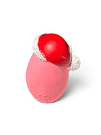 Santa Ovo Medium Egg
