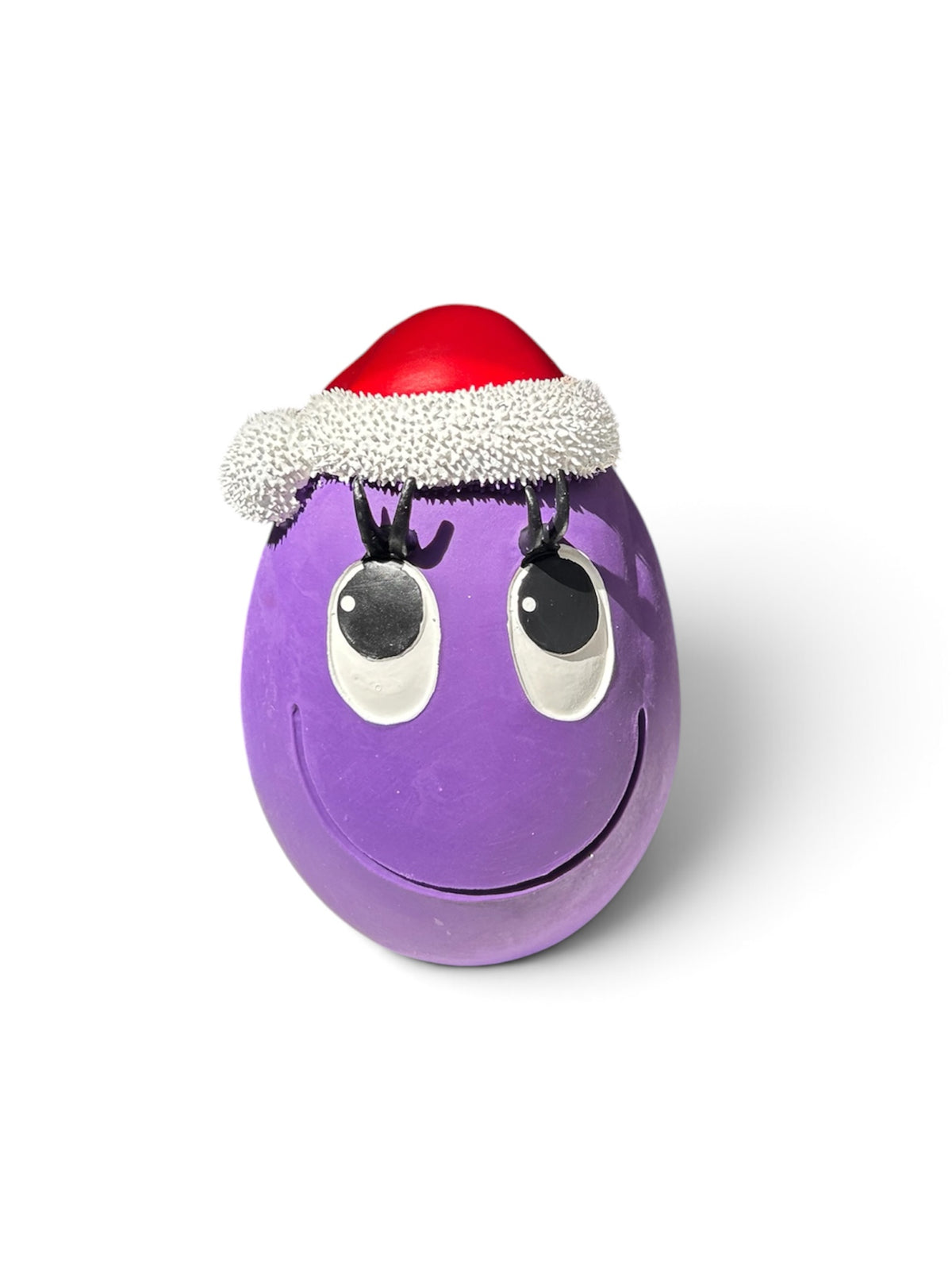 OVO egg - XL Christmas Egg