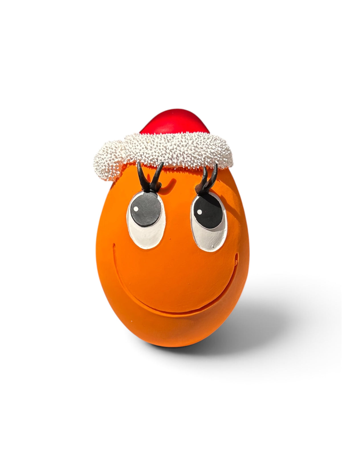 OVO egg - XL Christmas Egg