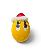OVO egg - XL Christmas Egg