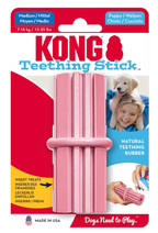 Kong Puppy Teething Stick