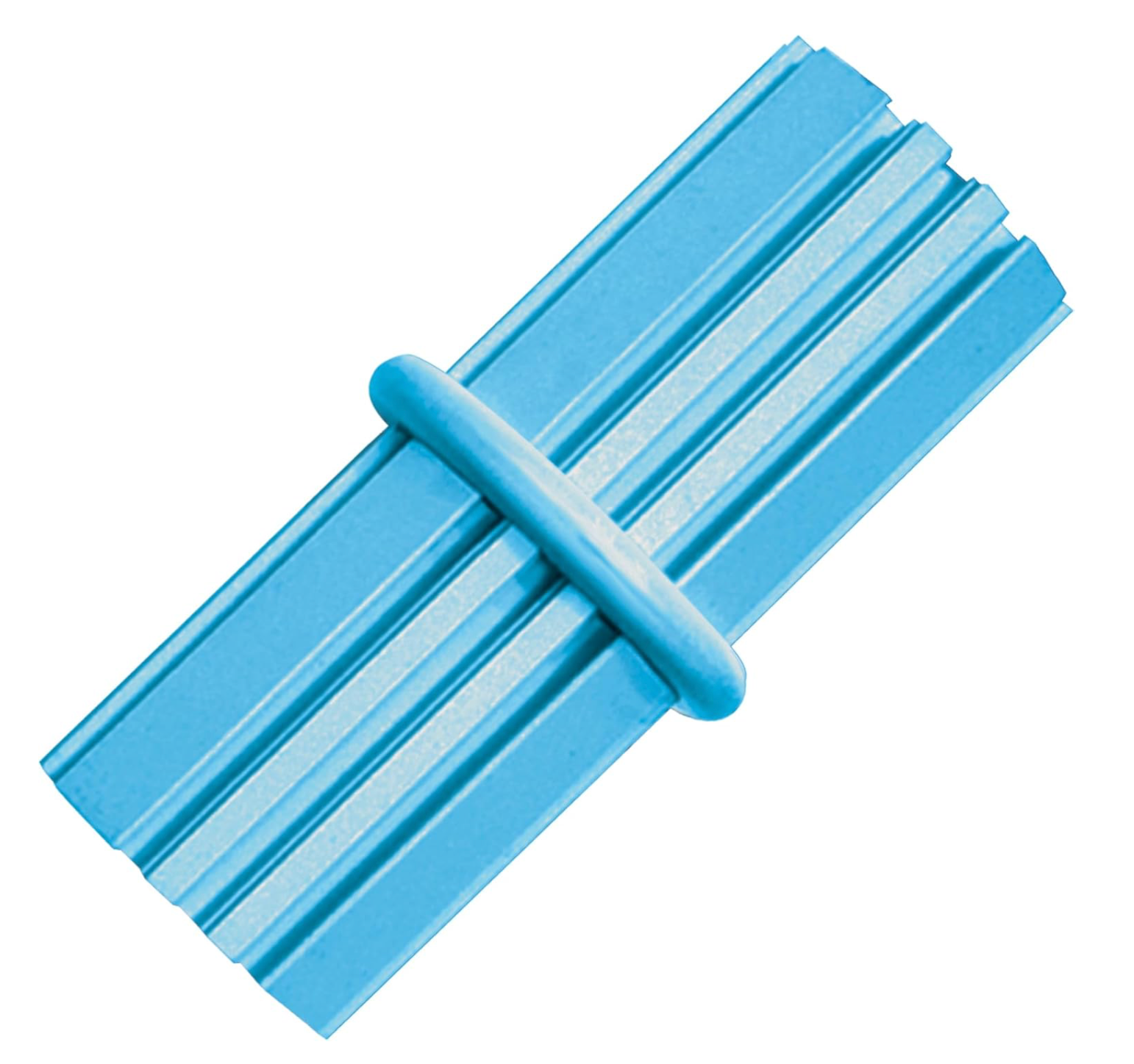 Kong Puppy Teething Stick