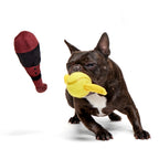 Bark Toys - Harry Potter Dog Toys