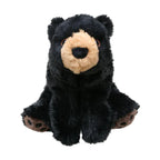Kong Comfort Kiddoz Bear
