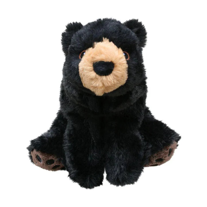 Kong Comfort Kiddoz Bear