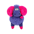 Kong Floofs Sherps Dog Toy