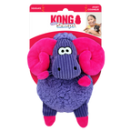 Kong Floofs Sherps Dog Toy