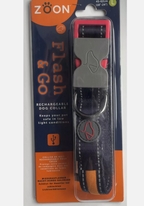 Rechargeable Dog Collar