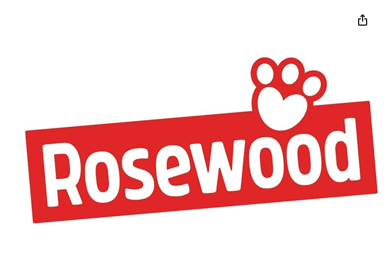 Rosewood