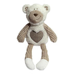 Rosewood Chubleez Multi Textured Toys