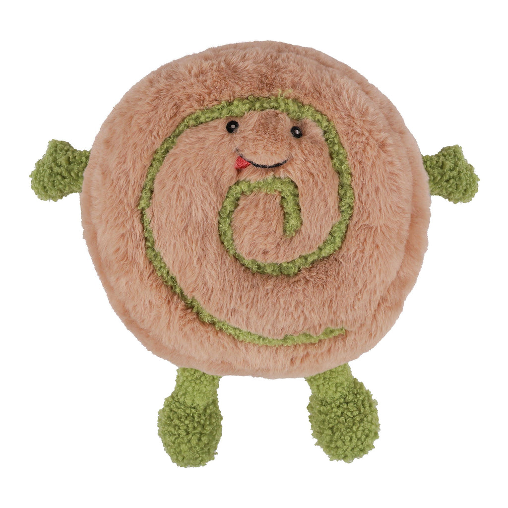 Rosewood Chubleez Multi Textured Toys