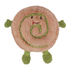 Rosewood Chubleez Multi Textured Toys