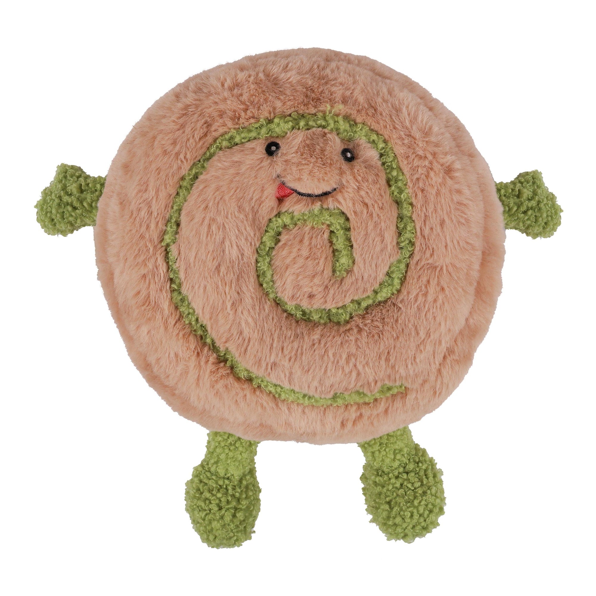 Rosewood Chubleez Multi Textured Toys