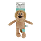 Rosewood Tuff Love Animals