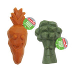 Rosewood Dental Treats