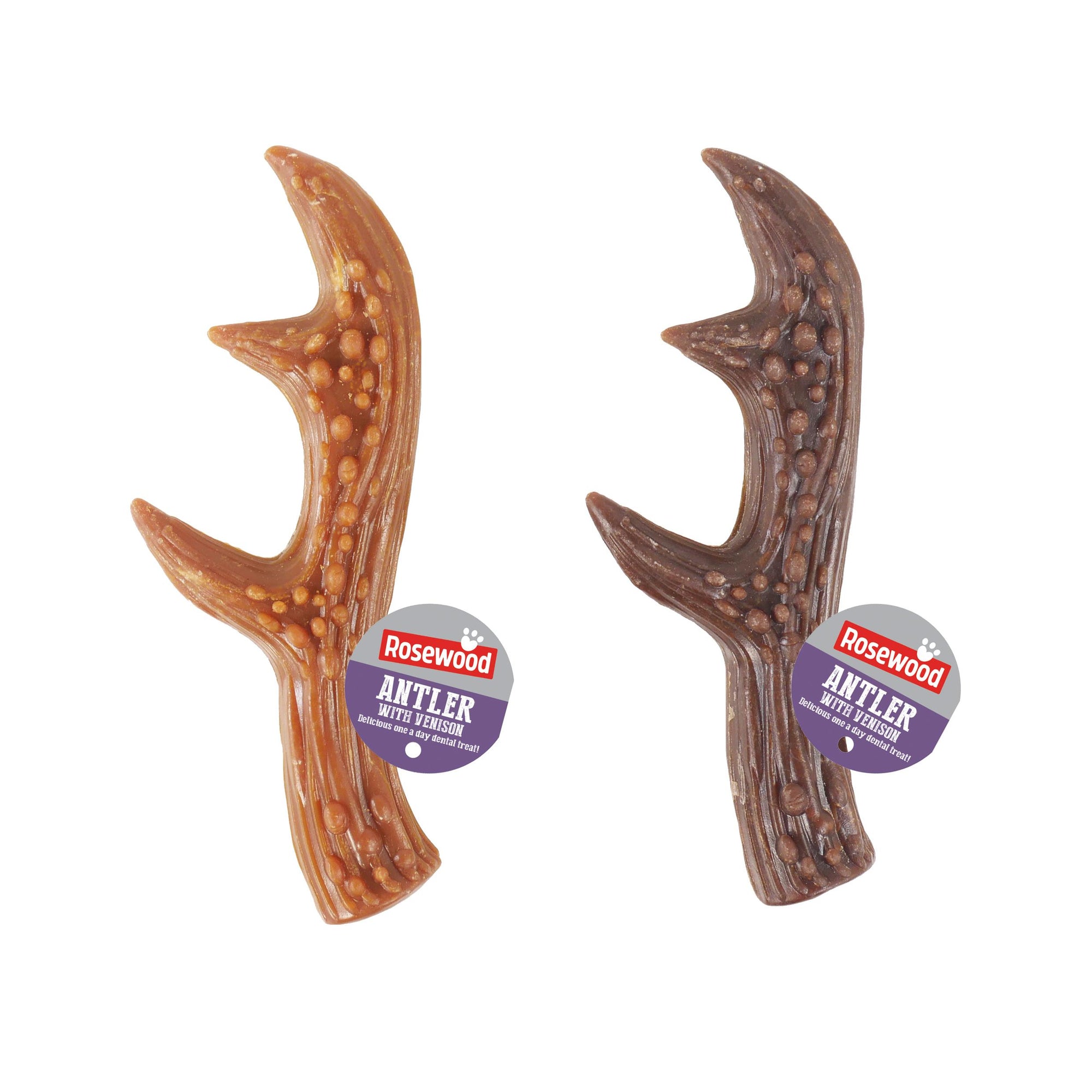 Rosewood Dental Treats