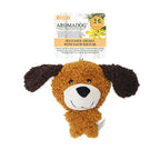 Rosewood AromaDog Fleece Dog Toy