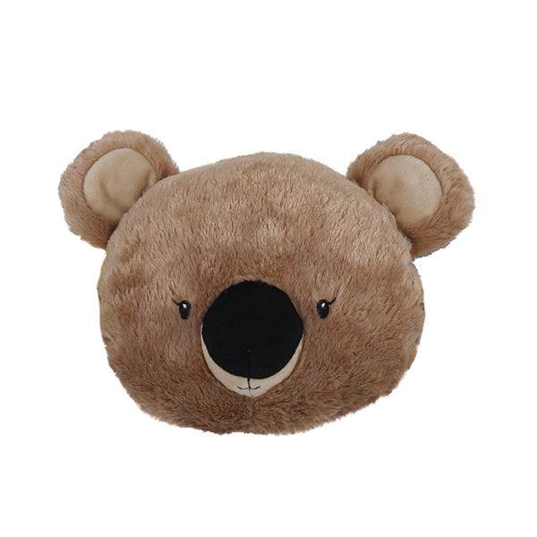 Rosewood Chubleez Multi Textured Toys