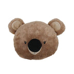 Rosewood Chubleez Multi Textured Toys