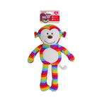 Rosewood Chubleez Multi Textured Toys