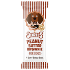Denzel's Dog Treats