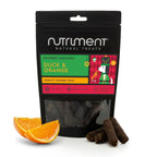 Nutriment Festive Dog Treats - Gourmet Range