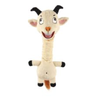 Cool Pets Dog Toys - for Dogs & Puppies