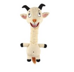 Cool Pets Dog Toys - for Dogs & Puppies