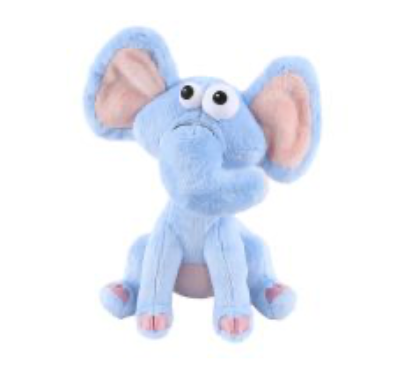 Cool Pets Dog Toys - for Dogs & Puppies