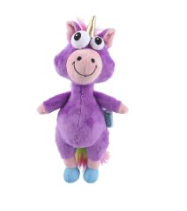 Cool Pets Dog Toys - for Dogs & Puppies