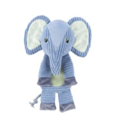 Cool Pets Dog Toys - for Dogs & Puppies