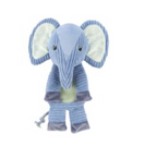 Cool Pets Dog Toys - for Dogs & Puppies